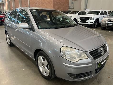Volkswagen Polo TDI diverse generazioni