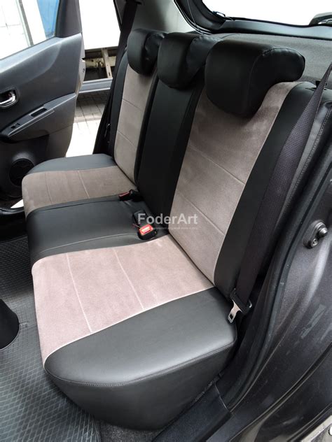 Coprisedili Toyota Yaris Cross