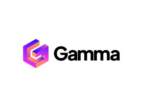 Logo e gamma prodotti Fortuna