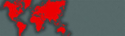 Acquisizioni strategiche di Brembo nel mondo