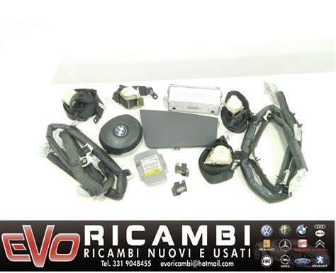 Vasto assortimento di ricambi per ciclomotori 50cc