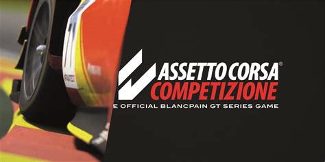 Differenze tra assetto di serie e assetto sportivo ribassato