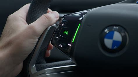 Sistemi di assistenza alla guida della BMW Serie 2 Active Tourer