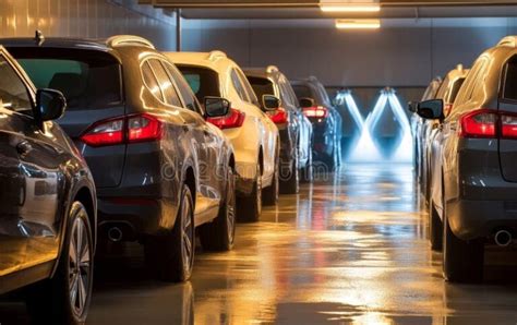 Servizi offerti da un'azienda automobilistica (riparazione, vendita, noleggio)