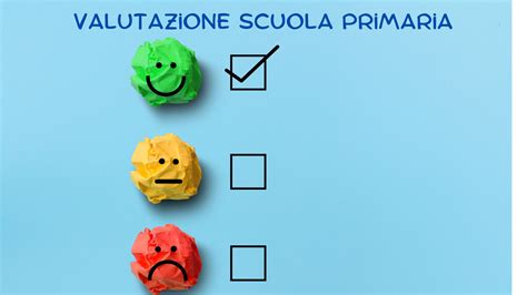 Icone di feedback e valutazioni