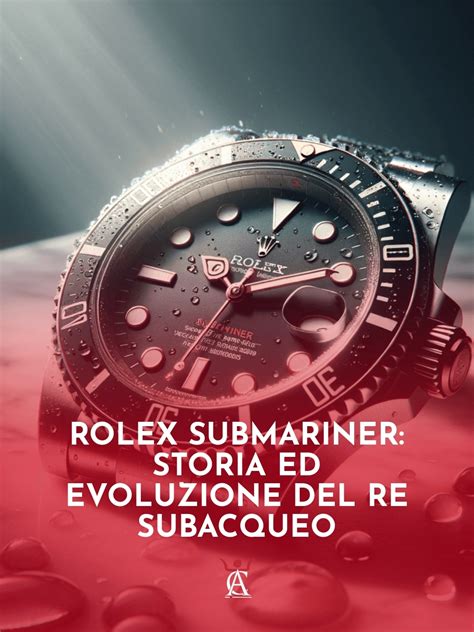 Storia ed evoluzione del servosterzo