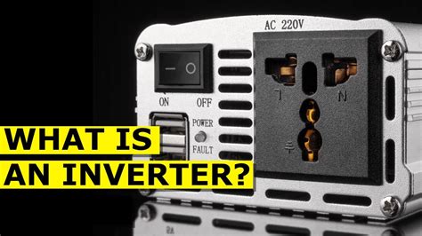 Vantaggi tecnologia SiC negli inverter