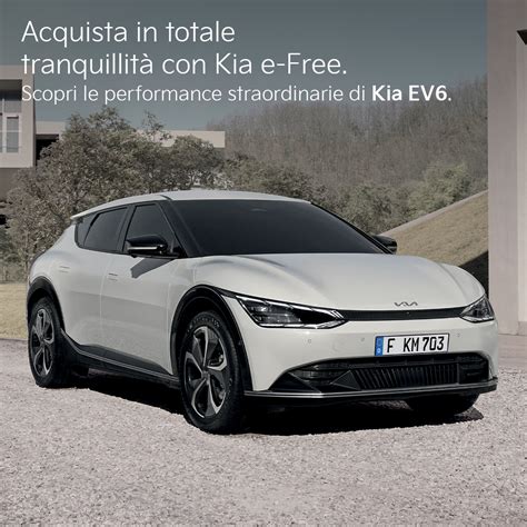 Piattaforma E-GMP di Kia
