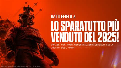 Battlefield 1: Soldato Assalto con dinamite