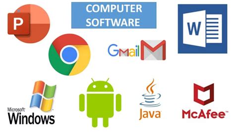 Computer con software di riprogrammazione ECU