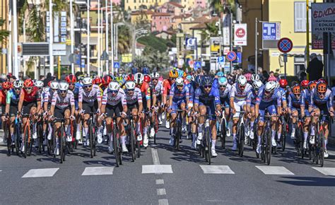 Comunità online di ciclisti