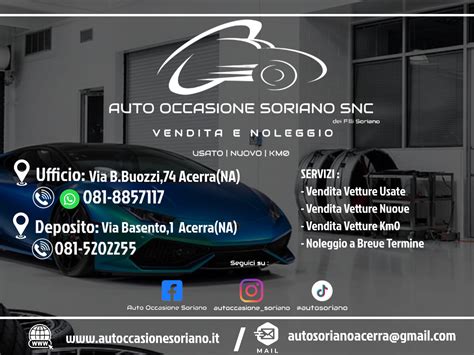Installazione professionale pellicole automotive