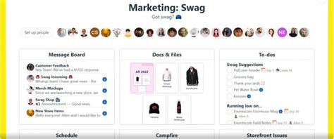 Esempio di gestione itinerari in BaseCamp