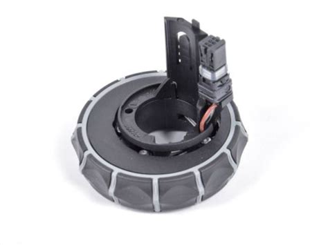Comando Multi-Controller (MMC) BMW Motorrad