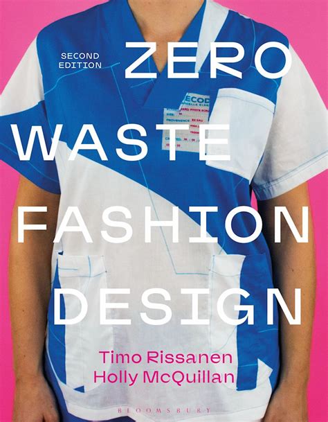 Copertina del libro 