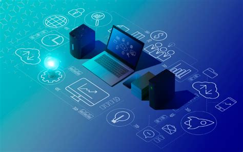 Motivi per la non disponibilità immediata dei dati di veicoli rubati