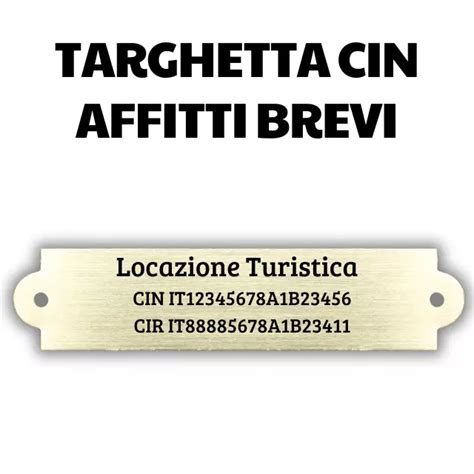 Esempio di targhetta VIN autentica e manomessa