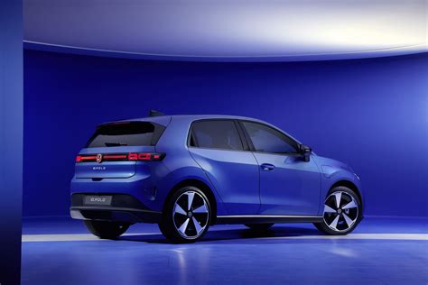 Varietà di allestimenti Volkswagen Polo