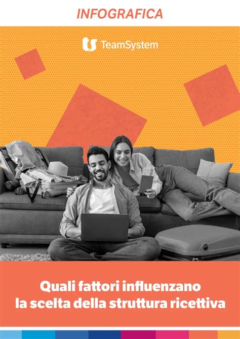 Infografica: fattori che influenzano il prezzo dei SUV