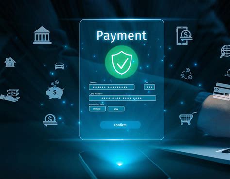 Sicurezza pagamenti online