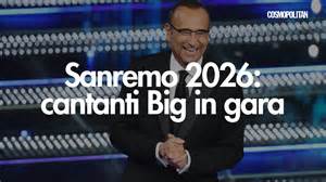 Giovane artista che scrive testi di canzoni