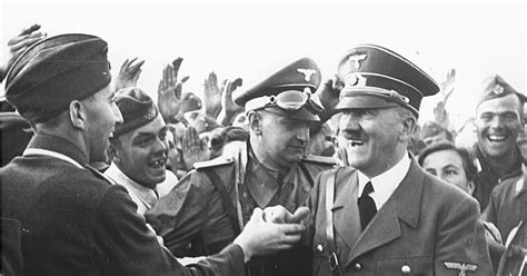 Confronto visivo tra un mozzo originale usurato e la nostra soluzione moderna ad alta resistenza
