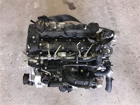 Tipi di motori Kia Sportage