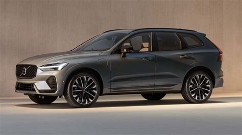 Volvo XC60 lampadina baule