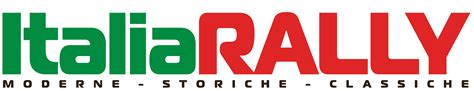 Logo storico Volvo e iconiche vetture del passato