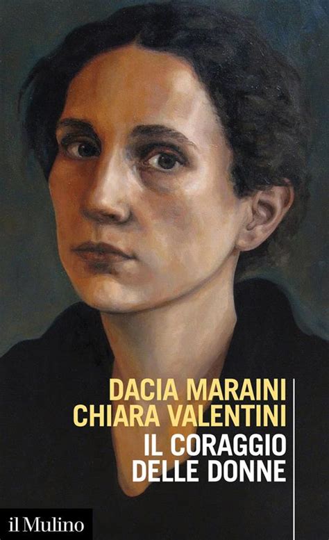 Copertina del libro 
