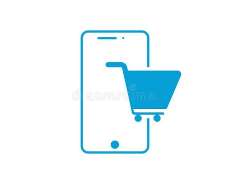 Interfaccia utente di un carrello acquisti online