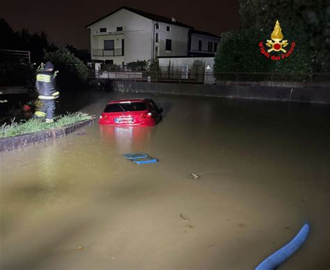 Danni comuni ai cablaggi automobilistici