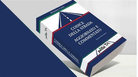 Timeline delle modifiche legislative all'articolo 186 del Codice della Strada