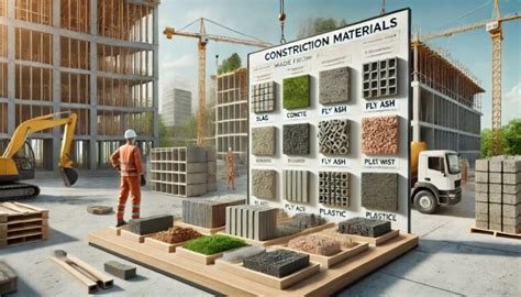 Esempio di materiale da costruzione eco-sostenibile utilizzato nei progetti di Clerici