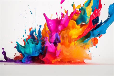 Esplosione di colori e texture negli interni auto personalizzati