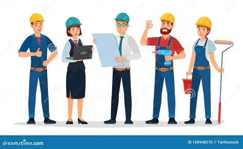 Team di tecnici CPA al lavoro