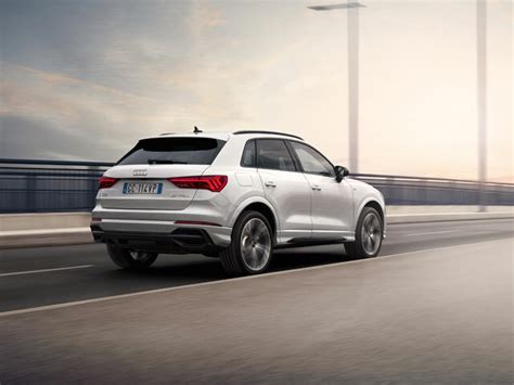 Configuratore Audi