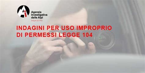 Danni potenziali da uso improprio del 4x4