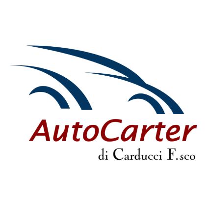 AUTOCARTER Gravina showroom