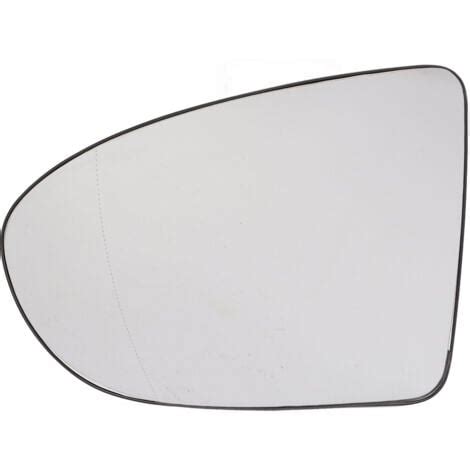 ricambio specchietto auto online