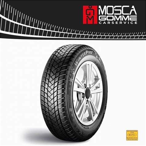 Dettaglio pneumatici SUV