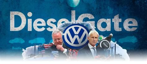 Software incriminato Dieselgate