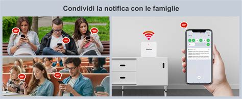 Interfaccia app di controllo chiptuning da smartphone