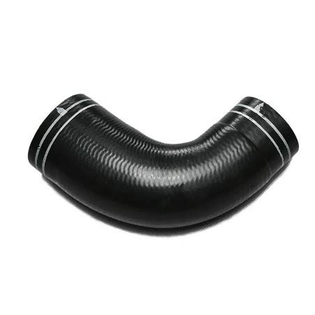 Manicotto intercooler