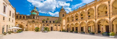 Concessionaria Volkswagen a Mazara del Vallo