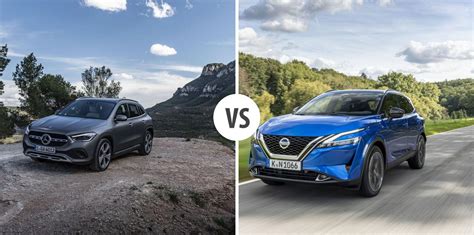 differenze estetiche posteriori Qashqai benzina diesel