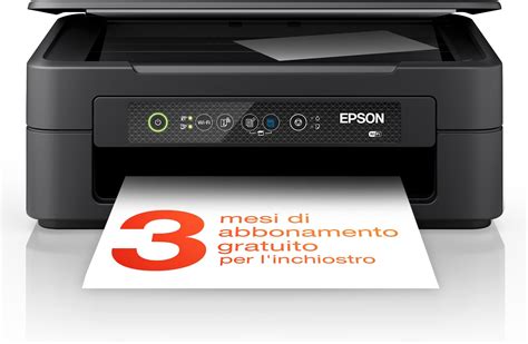 Interno di una stampante multifunzione, con carrello scanner visibile