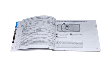 Codice ricambio Volkswagen