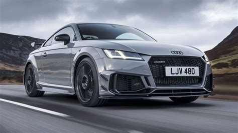 Grafico comparativo delle dimensioni dei modellini Audi TT in diverse scale