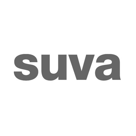 Logo Suva